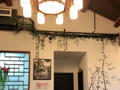 -双塔老饭店