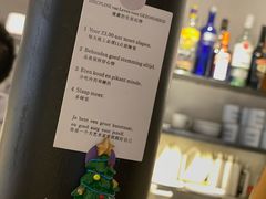 -慢象咖啡(台江店)