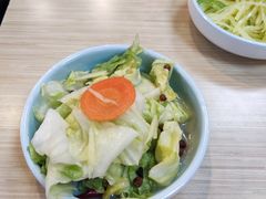 -李先生牛肉面大王(东单店)