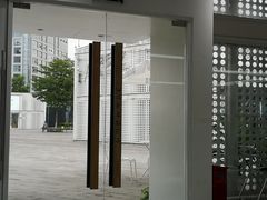 -wakanda瓦坎达咖啡(创享天地店)