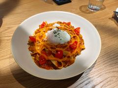 -农畉LONFOOD(万象天地店)