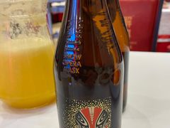 -解家河南菜(商鼎路店)