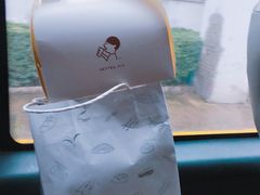 -上海长途汽车客运总站