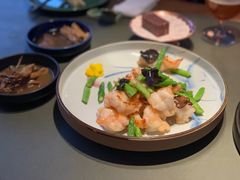 -晟永興烤鸭店(五道口店)