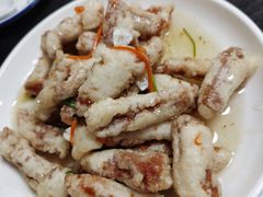 -徐包铺(丰润街店)