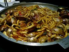 android_upload_pic-味界·精致赣菜(招商花园城店)