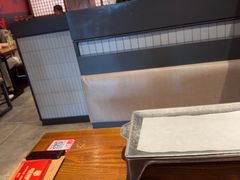 -管氏翅吧(地安门创始店)