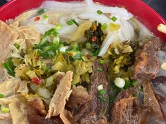 -超记粉店(阜民店)