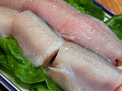 -厝味火锅·潮汕卤水火锅(十一合店)