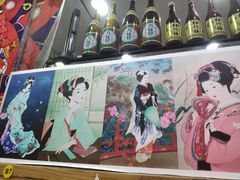 -银子铁板烧料理自助餐(人民广场店)