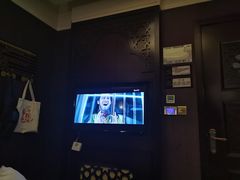 -花悦四季足道会所(钟家村店)