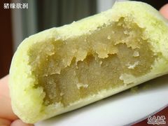 DSC04307-源吉兆庵(久光店)