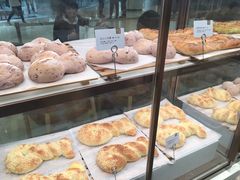-奈雪的茶(石家庄万象城店)