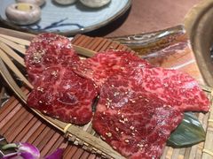 -虎丸烧肉(世纪汇店)