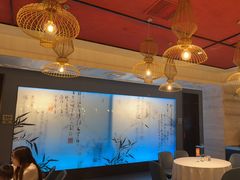 -眉州东坡(华联万柳店)