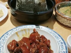 -汇景花园酒家(基立下道店)