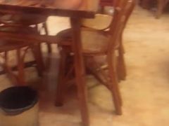-金勺子土菜馆(兴园北区店)