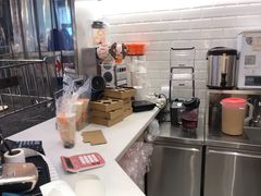 -CoCo都可(砂之船奥莱店)