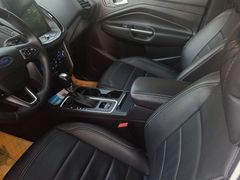 -跃通XPEL超级旗舰店(浦东店)