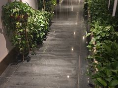 -一澜江宴·江景地标楚菜(江滩公园店)
