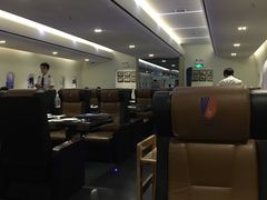 -法兰度航空主题餐厅(东汇城店)