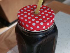 -臻湘·精致湖南菜·零预制