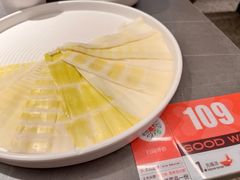 -骨之味·筒骨汤火锅(江头店)