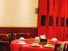 包厢-双东酒店(东关街店)