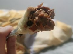 -侘寂甜品(自取店)