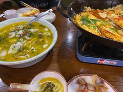 -来小酌·长安酒家(翠庭大厦店)