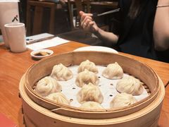 -鼎泰丰(南西店)