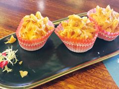 -苏梅花园(群星城店)