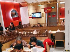 -粤仔湾砂锅粥(宜兴八佰伴店)
