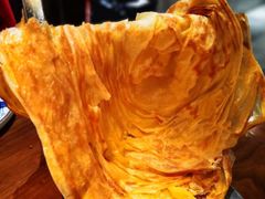 -燕郊烧鸽子(广安路店)