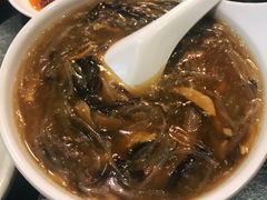 -添运来(茶园奥园广场店)
