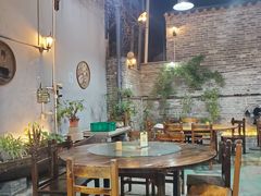 -东坊味道私房菜·地道顺德菜(大良店)