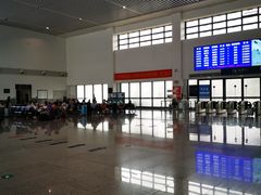 -隆昌北站