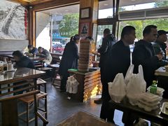 -笑来喜馄饨小笼工坊店(湖滨街店)