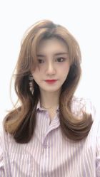 -17.壹柒·美学高定空间