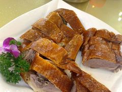 -荔城生鲜盛宴(番禺旗舰店)
