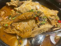 -长湘居(数码大厦店)