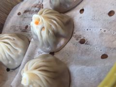 -江南厨子(万象天地店)