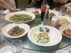 -苏启渔港(云南北路店)