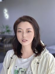 -AM半永久纹眉