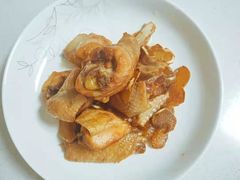 -臻爱住家月嫂育儿嫂(万达店)