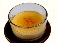 -ITARU食堂·定食料理(西丽店)
