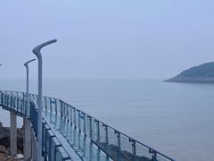 -宁波松兰山滨海旅游度假区