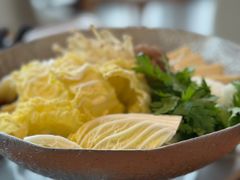 -平太荣(新城店)