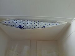 -黑草莓(重庆路店)