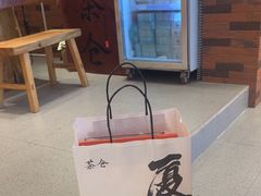 -茶仓茶叶茶馆(曾厝垵店)